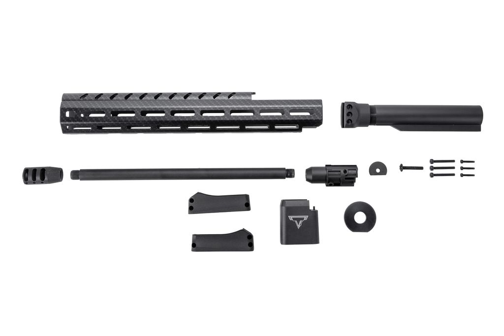OEM-SK-114-BK (1)