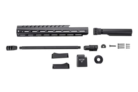 OEM-SK-114-BK (1)