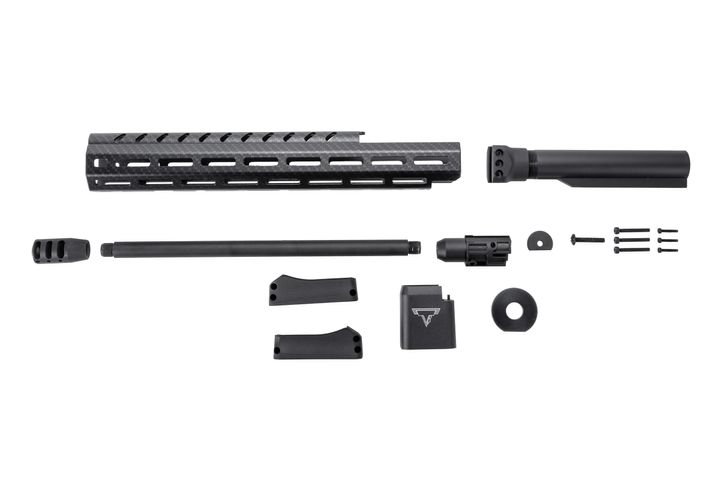 OEM-SK-114-BK (1)