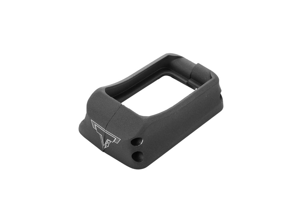 OEM-SK-114-BK (3)