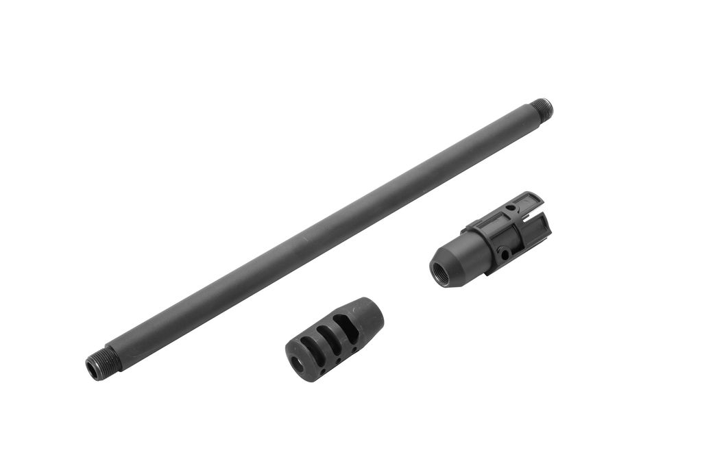 OEM-SK-114-BK (5)