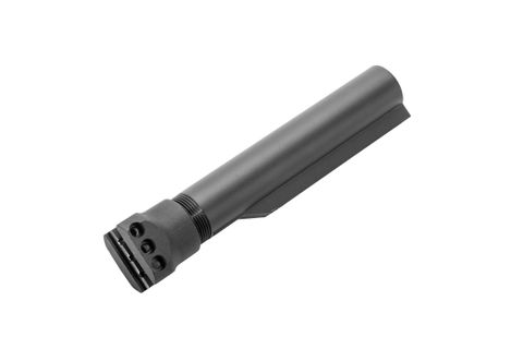 OEM-SK-114-BK (2)