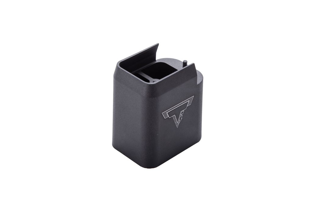 OEM-SK-114-BK (4)