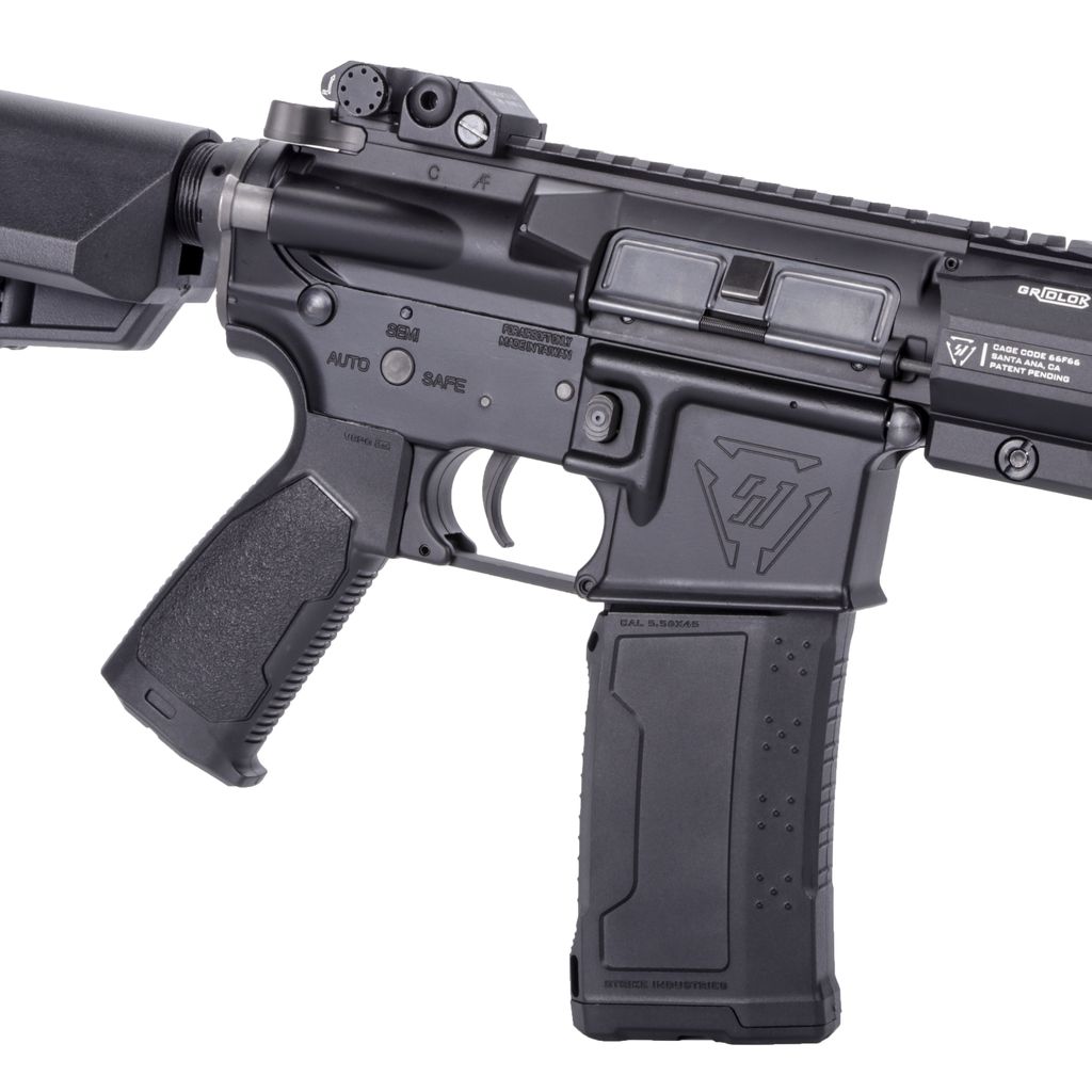 EMG-AG-280-BK-g1