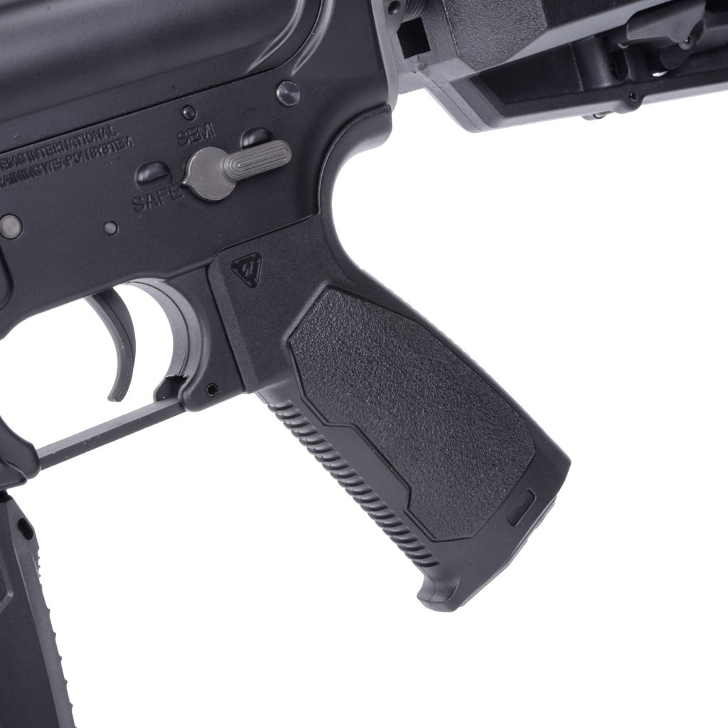 EMG-AG-280-BK-e1