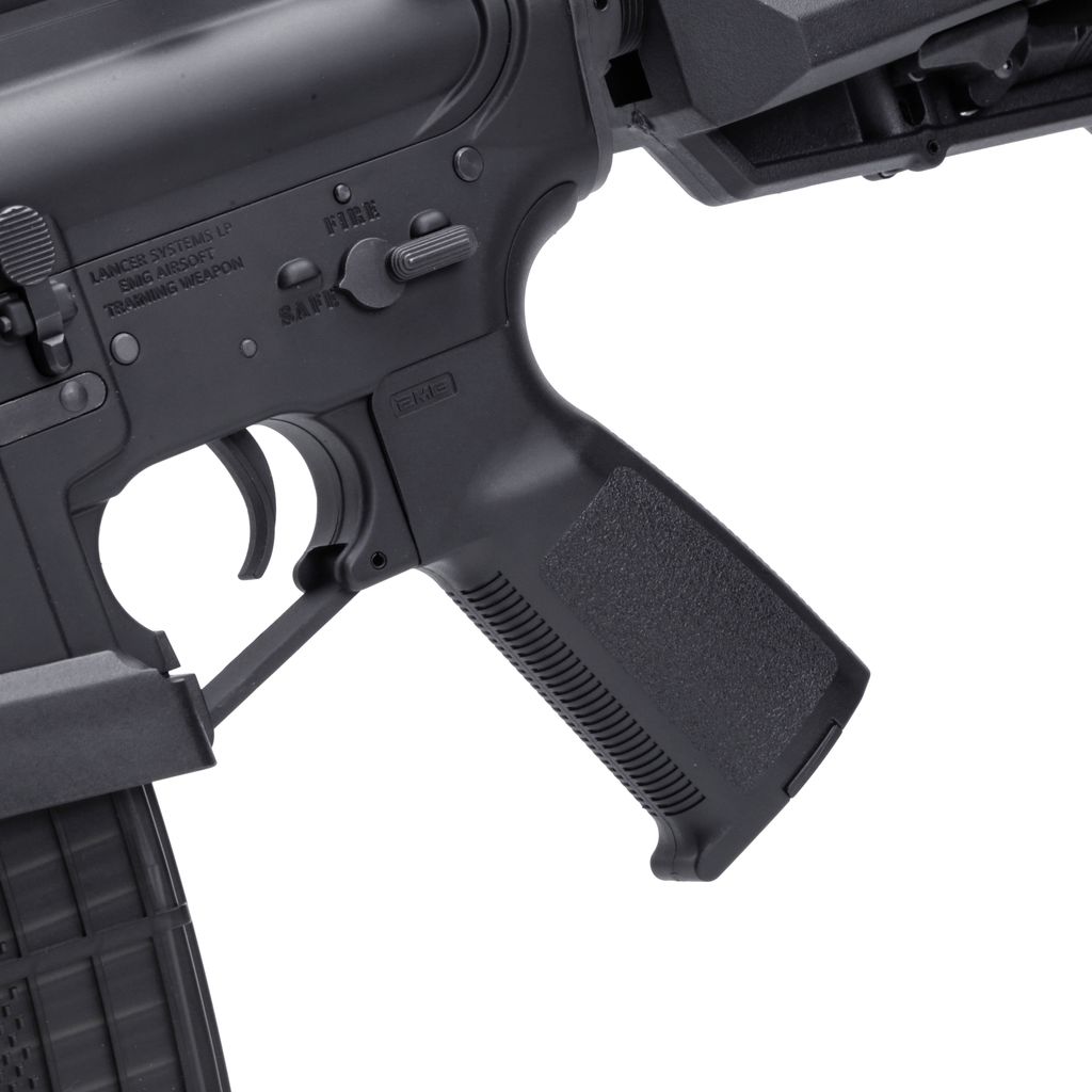 EMG-AG-274-BK-e1