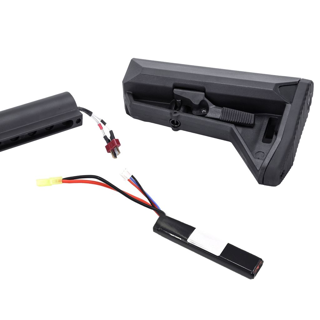 EMG-AG-274-BK-i1