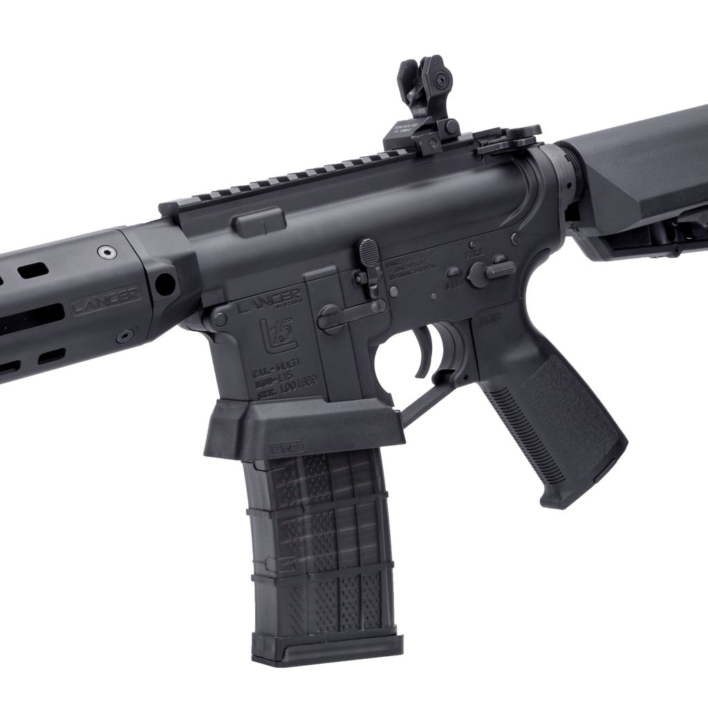 EMG-AG-274-BK-c1