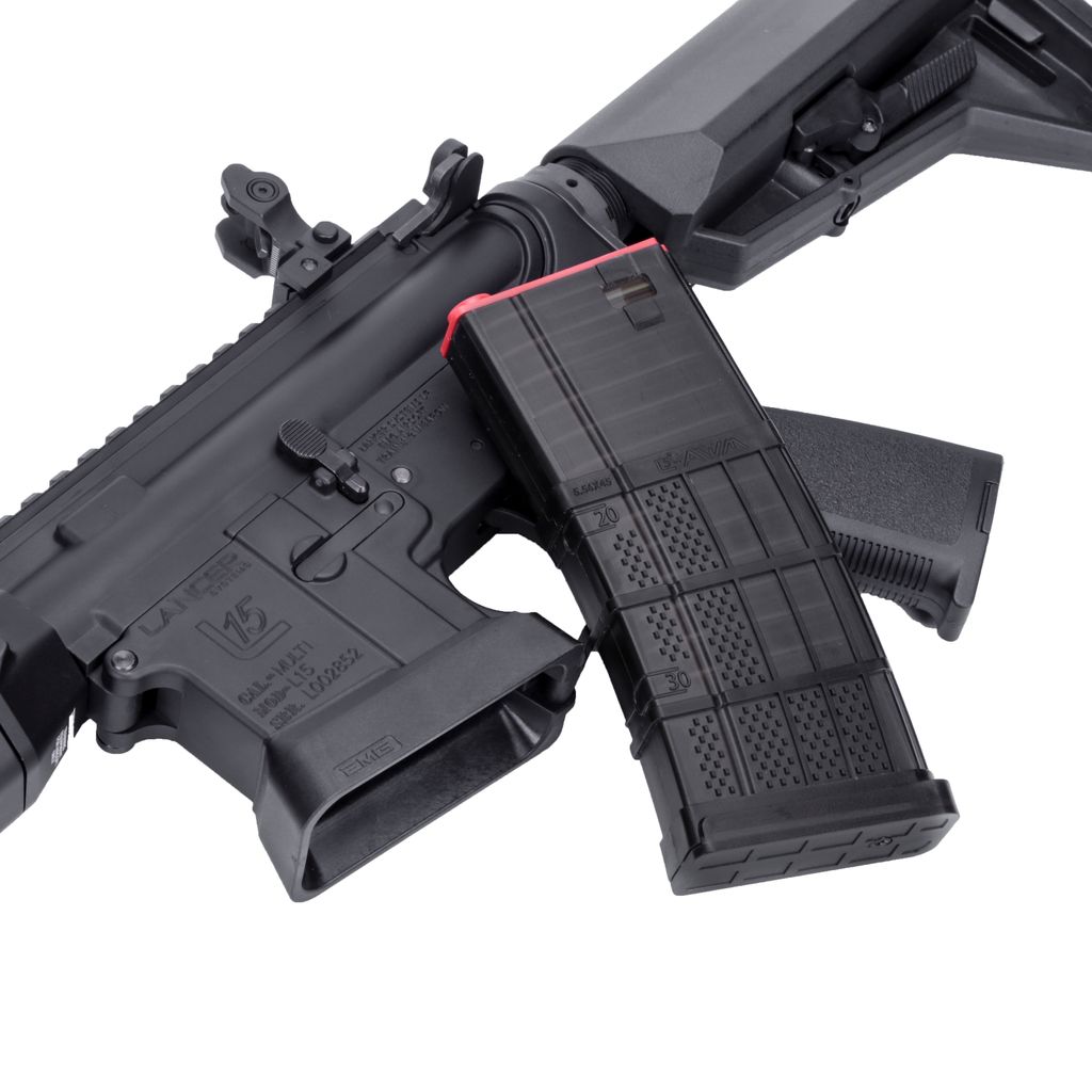 EMG-AG-274-BK-h1