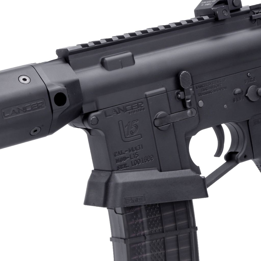 EMG-AG-274-BK-d1
