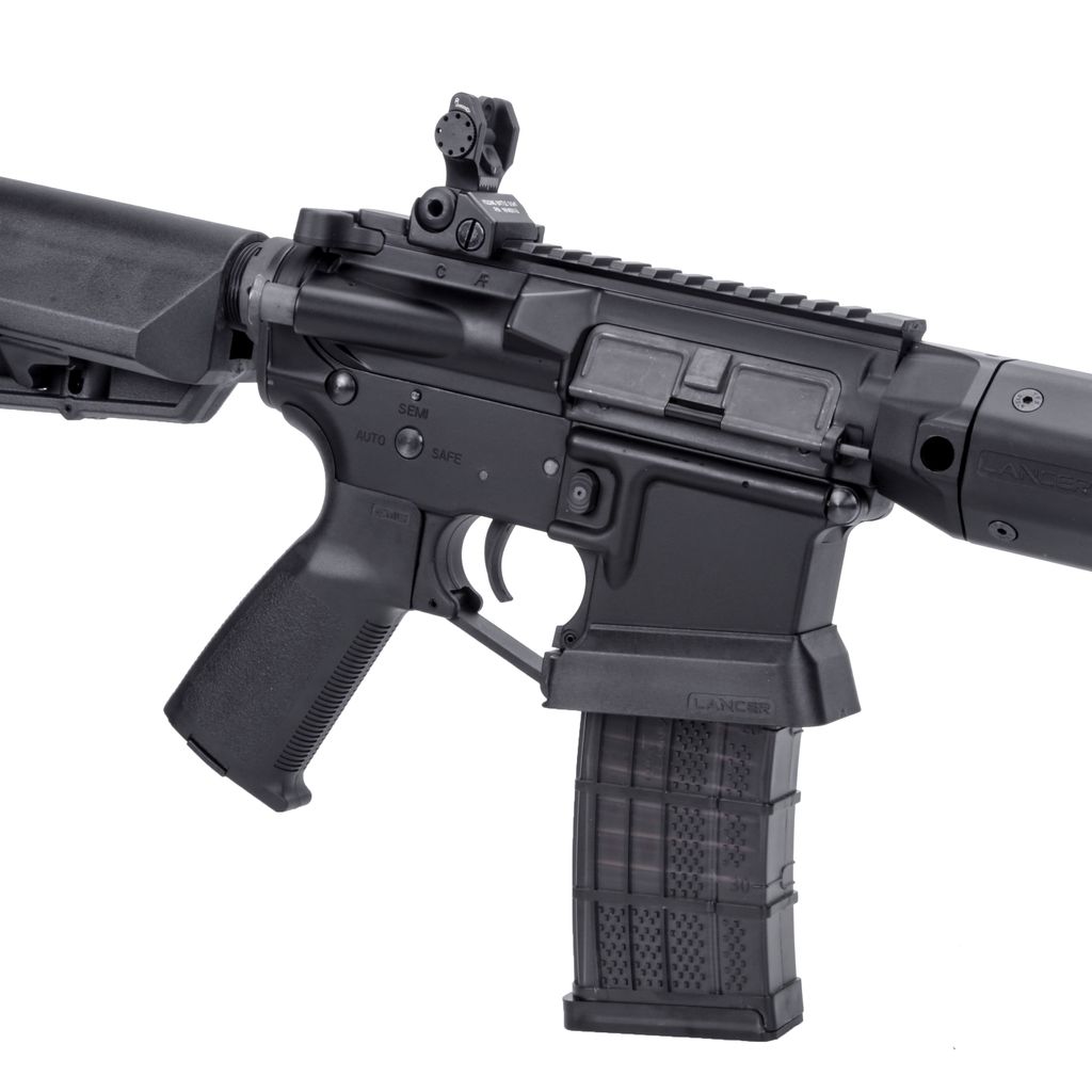 EMG-AG-274-BK-g1