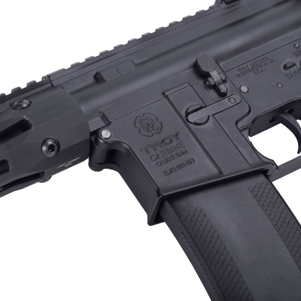 OEM-AG-266-j1