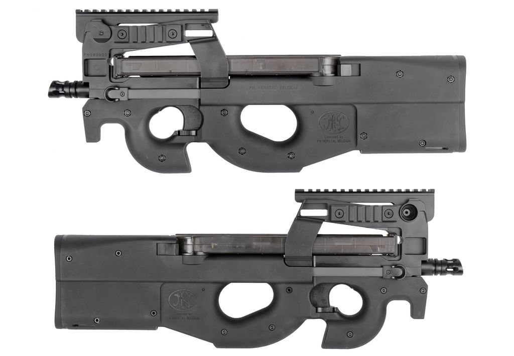 KA-AG-93-BK