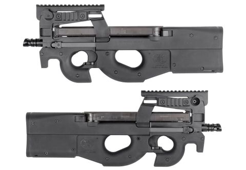 KA-AG-93-BK