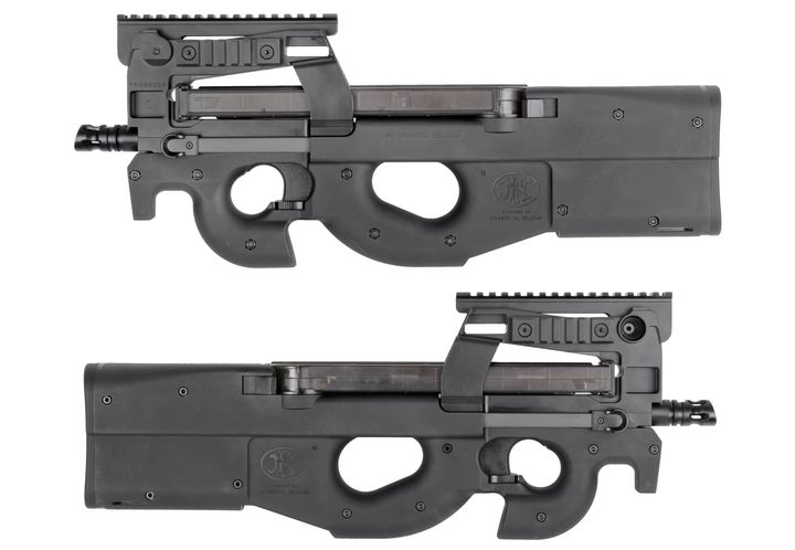 KA-AG-93-BK