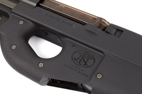 KA-AG-93-BKa