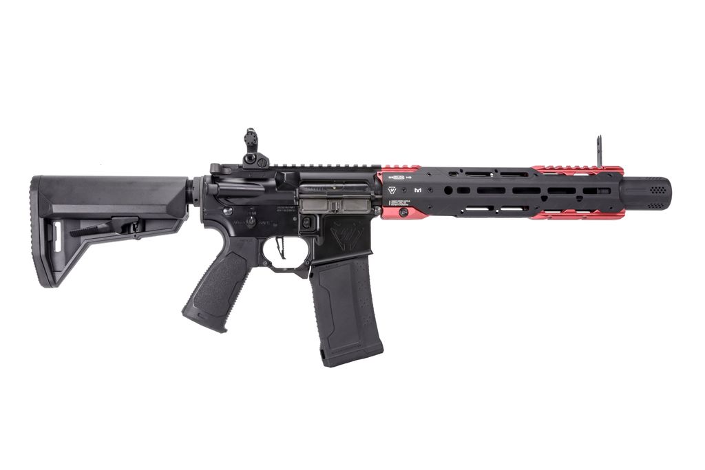 EMG-AG-277-RD-a2