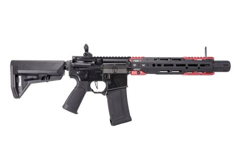 EMG-AG-277-RD-a2