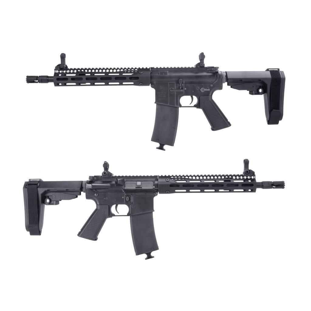 OEM-AG-265-a1