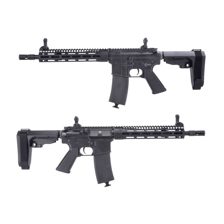 OEM-AG-265-a1