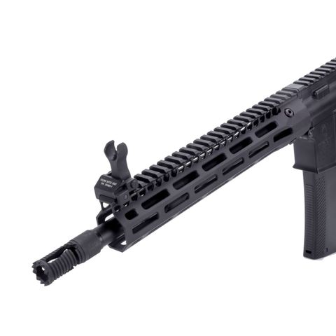 OEM-AG-265-b1