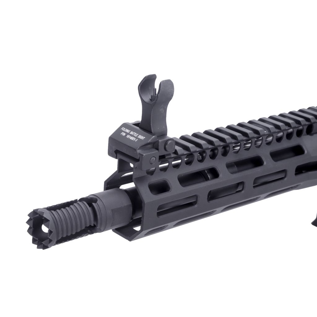 OEM-AG-266-b1