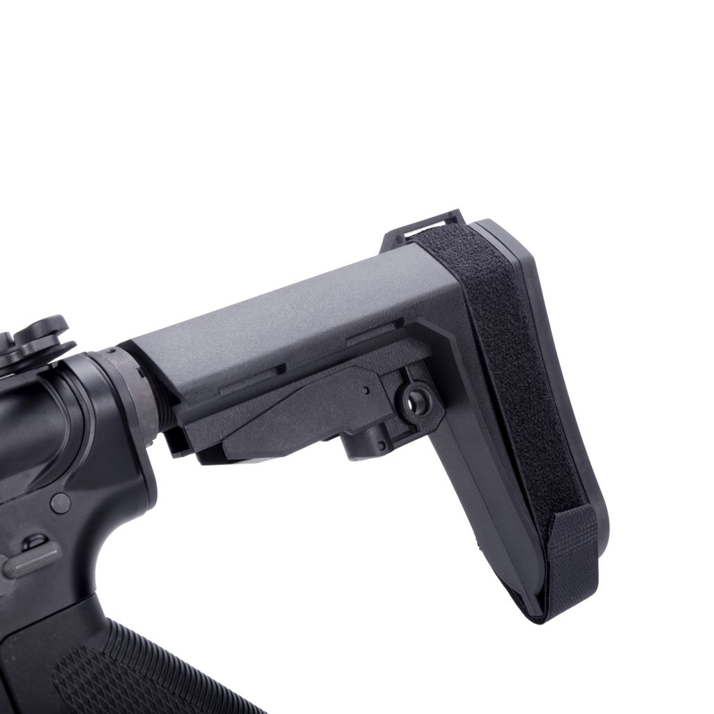 OEM-AG-266-g1
