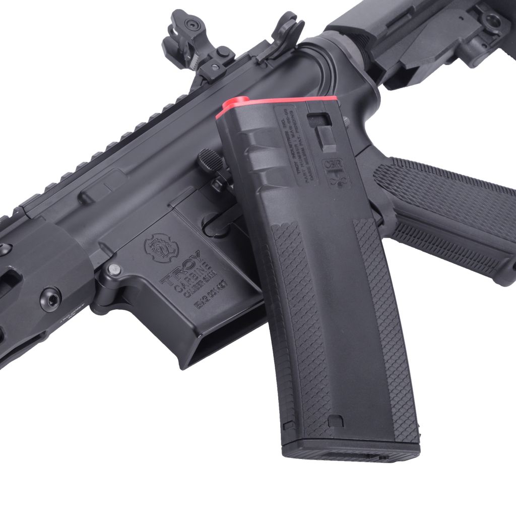 OEM-AG-266-i1