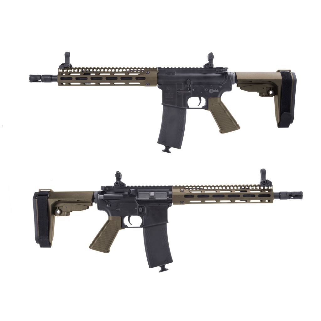 OEM-AG-265-DE