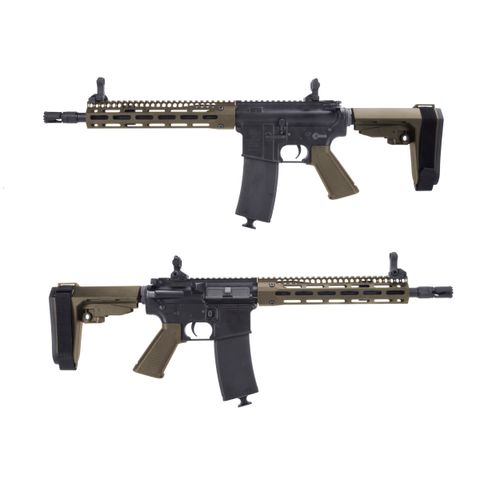 OEM-AG-265-DE
