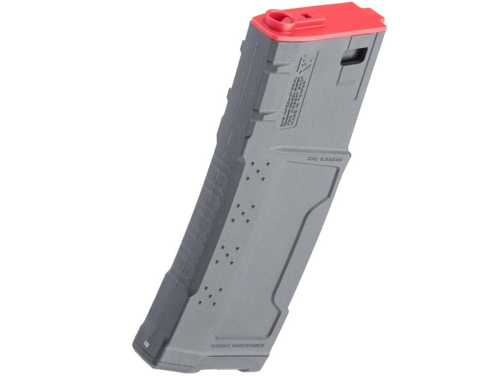 EMG-MAG-95-GY