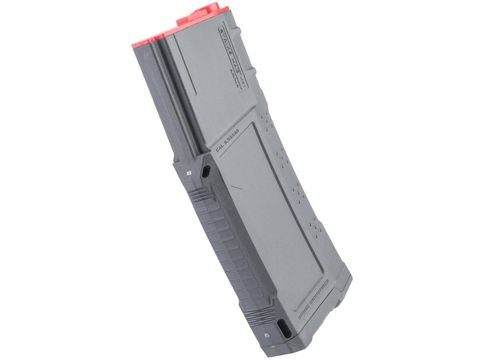 EMG-MAG-95-GY b