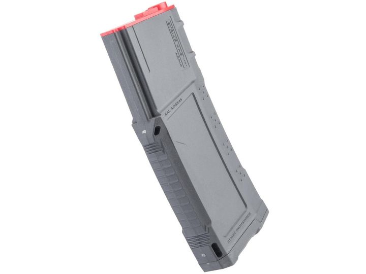 EMG-MAG-95-GY b
