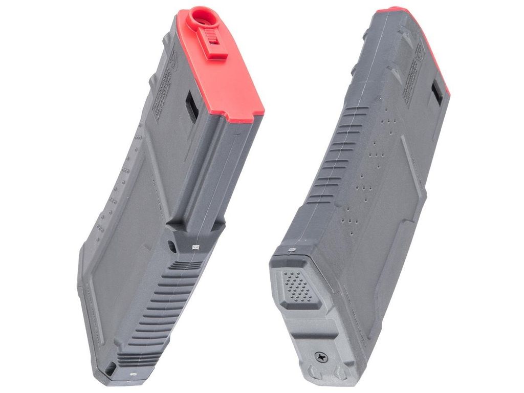 EMG-MAG-95-GY c
