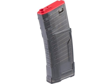 EMG-MAG-95-BK1