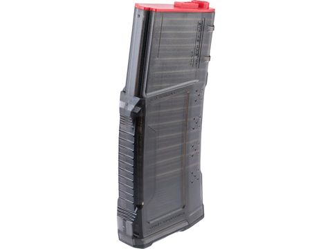 EMG-MAG-95-BK1 b