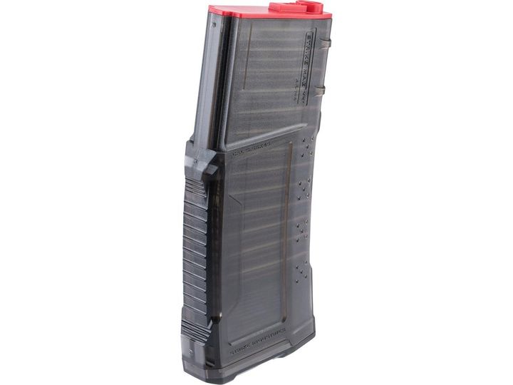 EMG-MAG-95-BK1 b