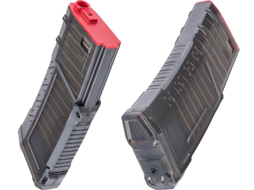 EMG-MAG-95-BK1 c