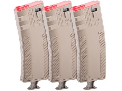 EMG-MAG-91-DE-III