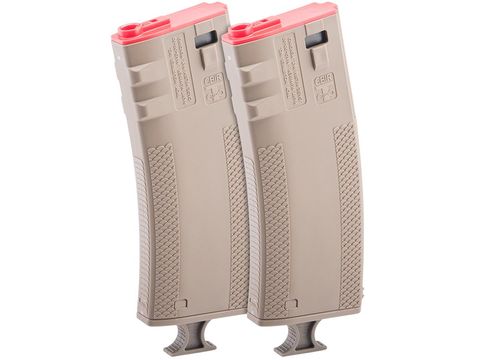 EMG-MAG-91-DE-II
