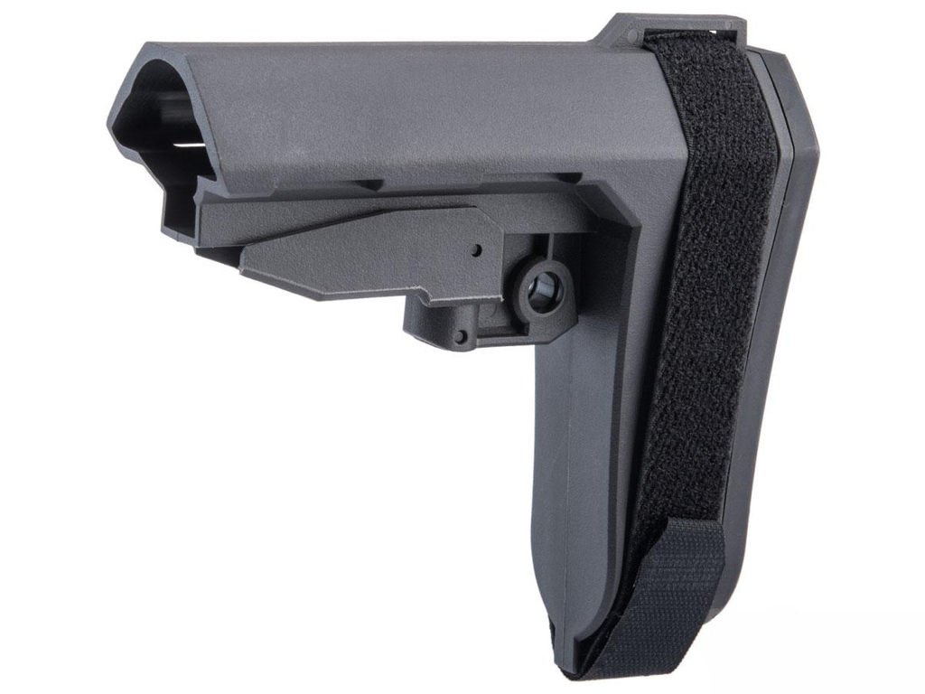 EMG-STOCK-02-GY
