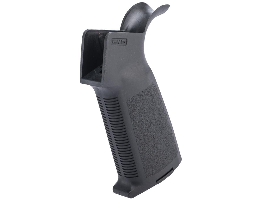 EMG-TG-02-BK__