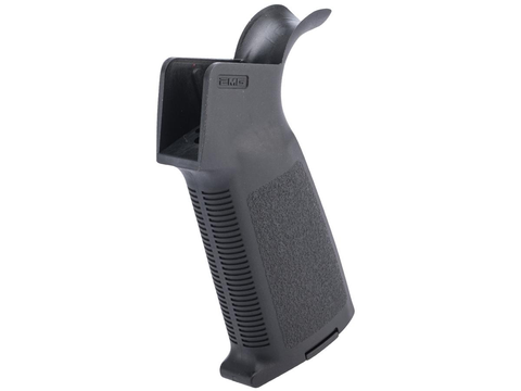 EMG-TG-02-BK__