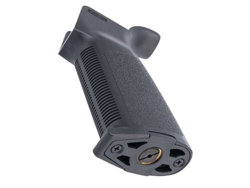 EMG-TG-02-BK