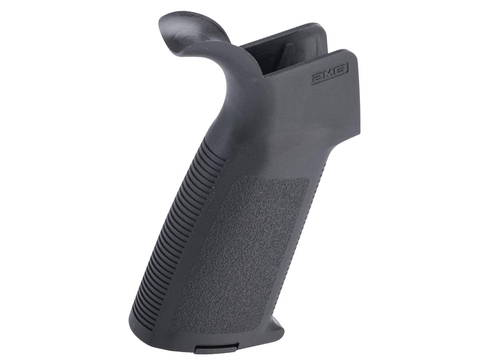 EMG-TG-02-BK_