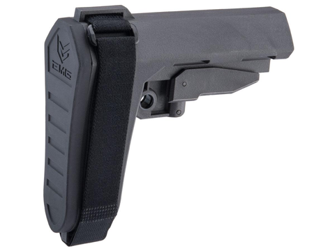 EMG-STOCK-02-GY__