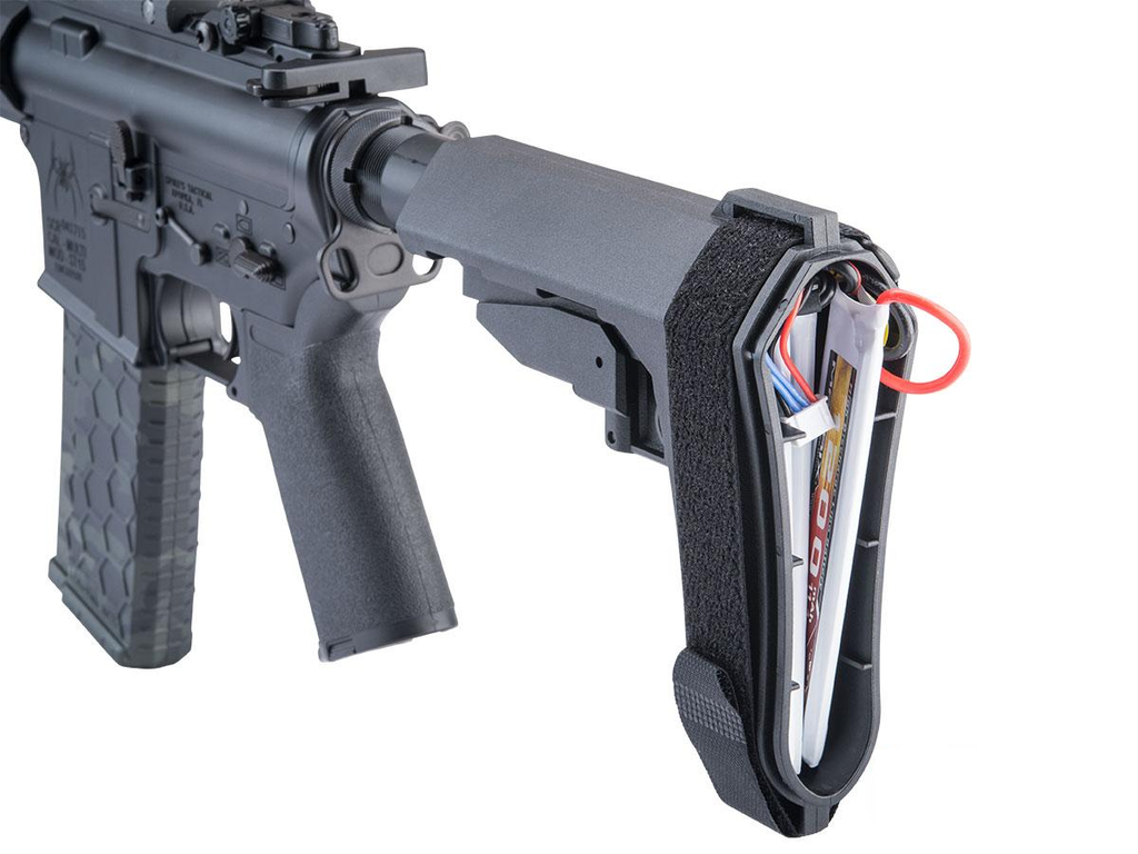 EMG-STOCK-02-GY____