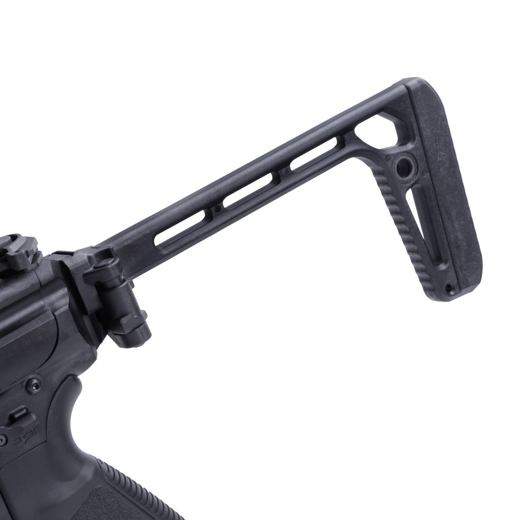 EMG-AG-267-BK-e1