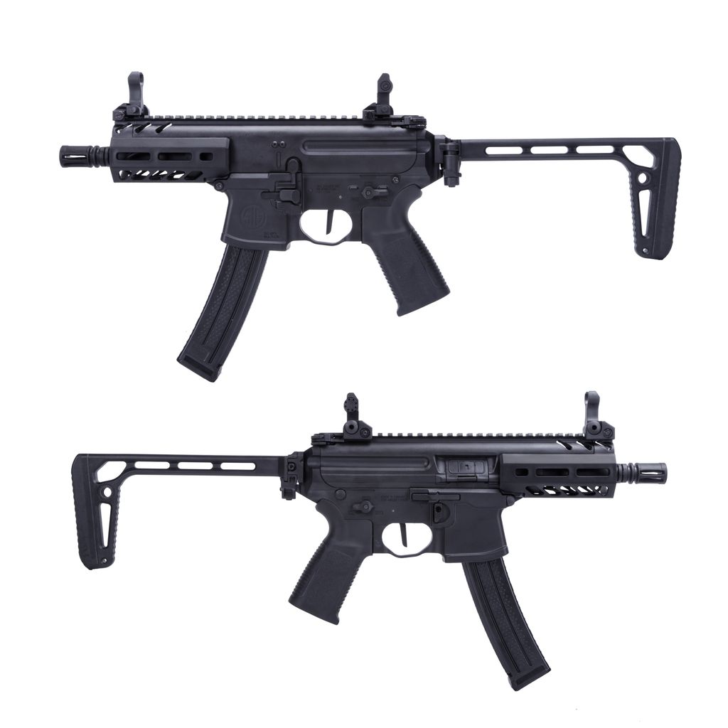 EMG-AG-267-BK-a1