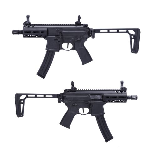 EMG-AG-267-BK-a1